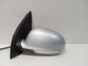  RETROVISOR IZQUIERDO VOLKSWAGEN GOLF V (1K1)(10.2003) 
