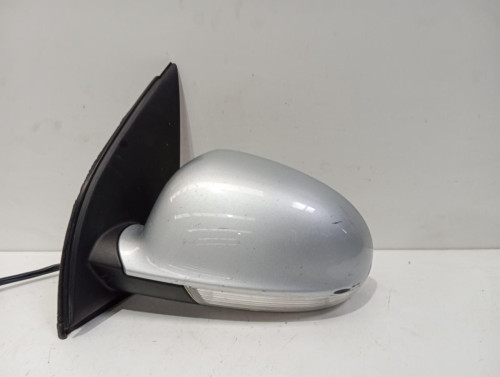  RETROVISOR IZQUIERDO VOLKSWAGEN GOLF V (1K1)(10.2003) 