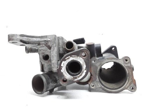 VALVULA EGR OPEL ASTRA H GTC 