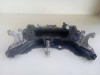 EJE DELANTERO / CUNA MOTOR Renault MEGANE IV BERLINA 5P 