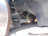CREMALLERA DIRECCION CITROEN C3 