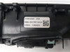  MANETA INTERIOR DELANTERA IZQUIERDA FORD FOCUS BERLINA (CGE) 