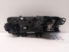  MANETA INTERIOR DELANTERA IZQUIERDA FORD FOCUS BERLINA (CGE) 