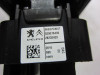 MANDO ELEVALUNAS DELANTERO IZQUIERDO Citroen C3 