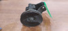 BOMBA DIRECCION Nissan TERRANO II (R20) 