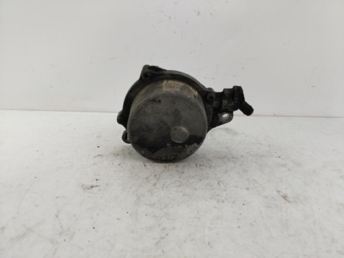 DEPRESOR FRENO / BOMBA VACIO 