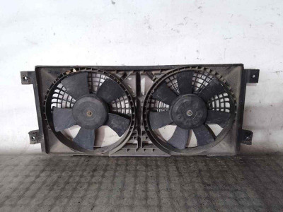 ELECTROVENTILADOR, Ssangyong, KYRON