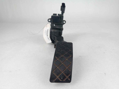 PEDAL ACELERADOR, SEAT, IBIZA (6P1)