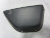  MOLDURA, CITROEN, JUMPER KASTEN 