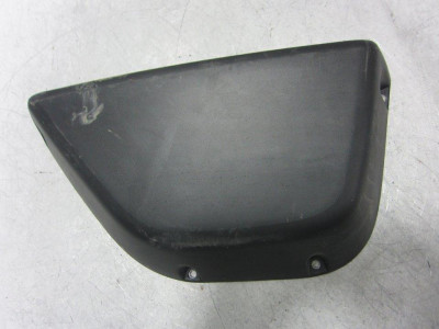 MOLDURA, CITROEN, JUMPER KASTEN