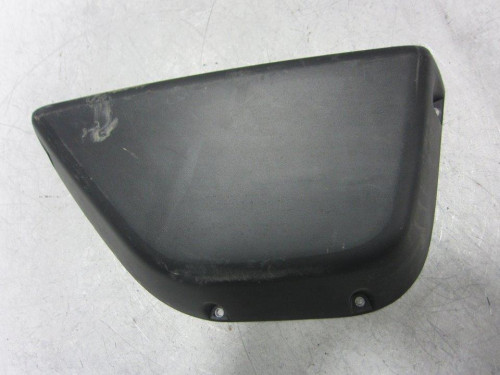  MOLDURA, CITROEN, JUMPER KASTEN 