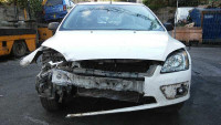 FORD FOCUS SPORTBREAK (CAP)