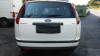  FORD FOCUS SPORTBREAK (CAP) 