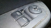  FORD FOCUS SPORTBREAK (CAP) 