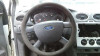  FORD FOCUS SPORTBREAK (CAP) 