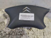  AIRBAG DELANTERO IZQUIERDO, CITROEN, XSARA PICASSO 