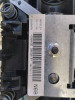  AIRBAG DELANTERO IZQUIERDO, CITROEN, XSARA PICASSO 