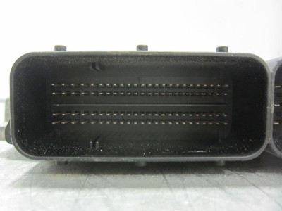 CENTRALITA MOTOR UCE, BMW, SERIE 7 (E65/E66)