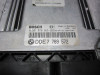  CENTRALITA MOTOR UCE, BMW, SERIE 7 (E65/E66) 