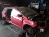 FORD FOCUS SPORTBREAK (CB8) — автомобиль-донор на запчасти 