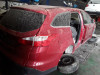 FORD FOCUS SPORTBREAK (CB8) — автомобиль-донор на запчасти 