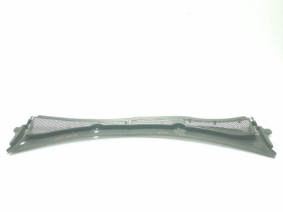 TORPEDO, PEUGEOT, 208