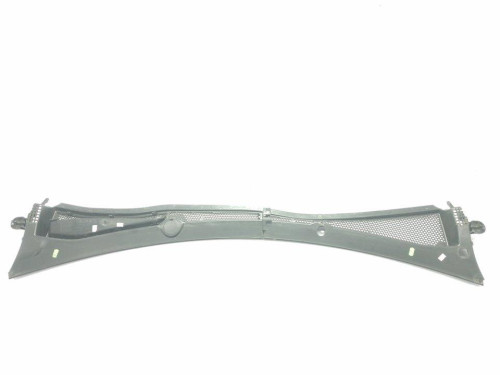  TORPEDO PEUGEOT 208 