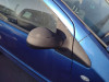  RETROVISOR DERECHO CITROEN C2 