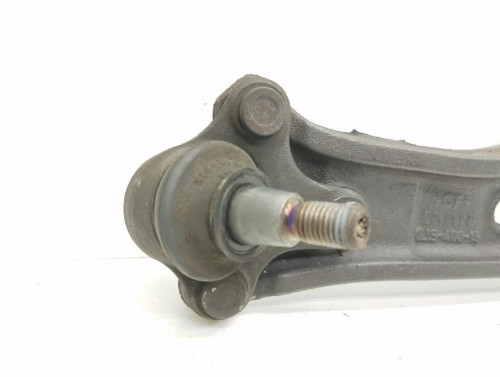 BRAZO SUSPENSION INFERIOR DELANTERO DERECHO Audi A3 (8P1) 