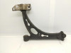 BRAZO SUSPENSION INFERIOR DELANTERO DERECHO Audi A3 (8P1) 