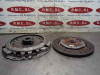 KIT EMBRAGUE Peugeot BOXER (230) FURGÓN BAT.2850MM () 