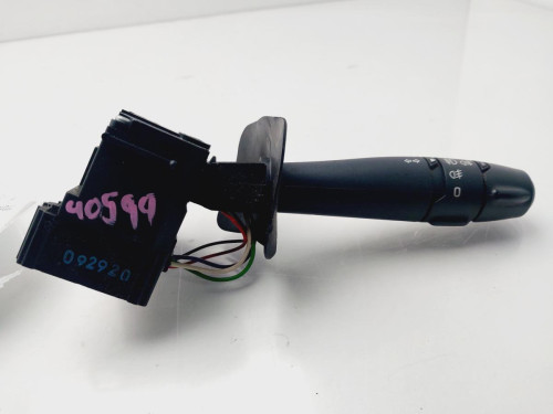 MANDO LUCES Renault CLIO II FASE I (B/CB0) 