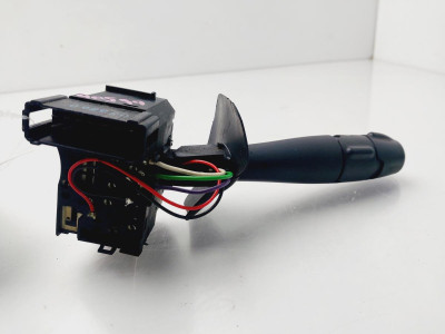 MANDO LUCES, RENAULT, CLIO II FASE I (B/CB0)