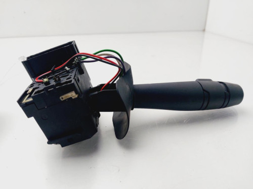 MANDO LUCES Renault CLIO II FASE I (B/CB0) 