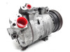 COMPRESOR AIRE ACONDICIONADO BMW SERIE 5 BERLINA (E39) 