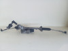CREMALLERA DIRECCION SUBARU OUTBACK (B15) 