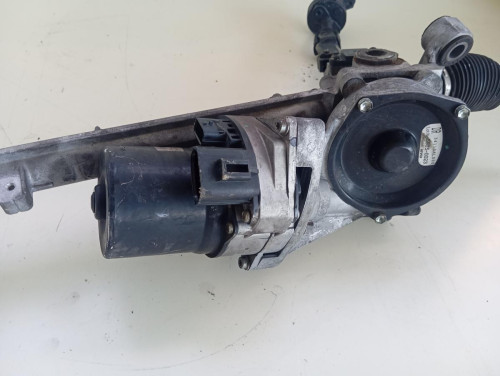 CREMALLERA DIRECCION SUBARU OUTBACK (B15) 