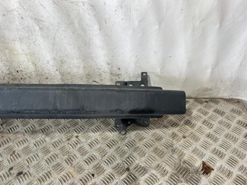 REFUERZO PARAGOLPES DELANTERO 