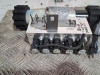 MOTOR TECHO ELECTRICO 