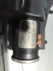 COLECTOR ADMISION MERCEDES-BENZ CLASE E (BM 213) BERLINA 