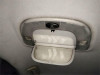 LUZ INTERIOR MERCEDES-BENZ CLASE S (BM 220) BERLINA 