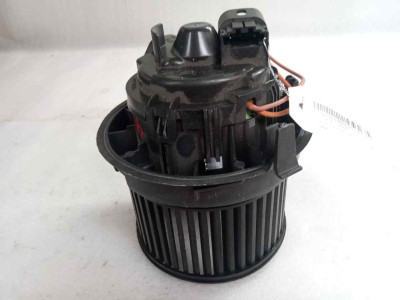 MOTOR CALEFACCION, CITROEN, C1 AIRSCAPE