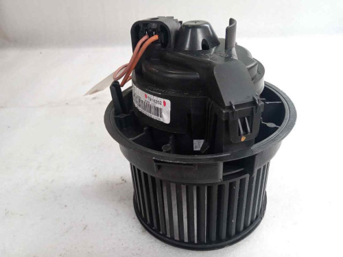  MOTOR CALEFACCION, CITROEN, C1 AIRSCAPE 