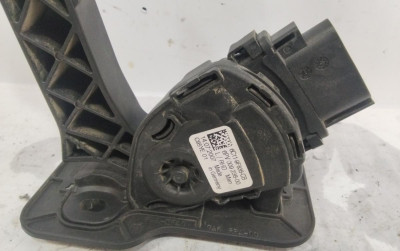 PEDAL ACELERADOR, Ford, TRANSIT FURGÓN (TT9)