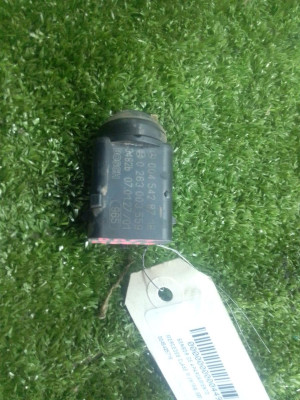 SENSOR DE APARCAMIENTO, MERCEDES-BENZ, CLASE ML (BM 164)
