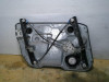  ELEVALUNAS DELANTERO DERECHO SEAT IBIZA (6L1) 