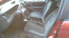  CITROEN C5 BERLINA 