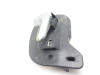  MANETA INTERIOR DELANTERA DERECHA, OPEL, CORSA C 