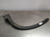  ALETIN DELANTERO IZQUIERDO KIA SORENTO R (XM) 