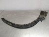 ALETIN DELANTERO IZQUIERDO KIA SORENTO R (XM) 